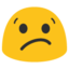 :\ π