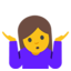 π€· π€·