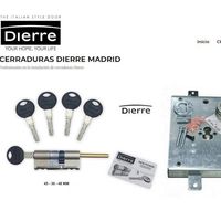 madriddierre