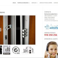 puertasdierre