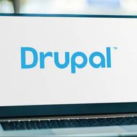 drupalincom