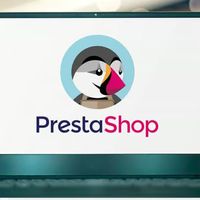 expprestashop