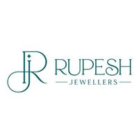 Rupesh77