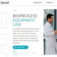bionetcom